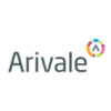 Arivale