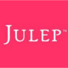 Julep