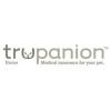 Trupanion
