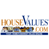 HouseValues