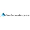 Career Education Corporation