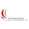Spinnaker Capital Partners, LLC