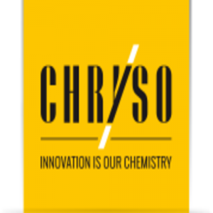 Chryso Sas