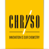 Chryso Sas