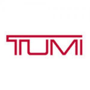 Tumi Holdings