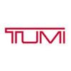 Tumi Holdings