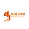 Desi Hits