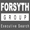 Forsyth Group