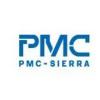 PMC-Sierra