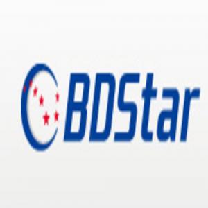 Beijing BDStar Navigation Co., Ltd.