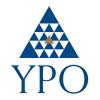 Young Presidents Organization (YPO)