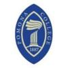 Pomona College