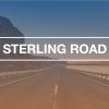 Sterling Road
