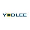Yodlee