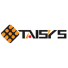 Taisys Technologies