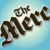 San Jose Mercury News