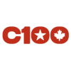 C100