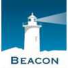 The Beacon Group