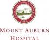 Mount Auburn Hospital