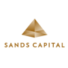 Sands Capital Management