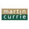 Martin Currie