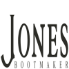 Jones Bootmaker