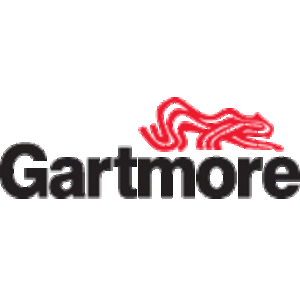Gartmore Investment Management