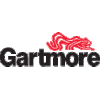 Gartmore Investment Management