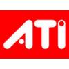 ATI Technologies