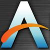 AnandTech
