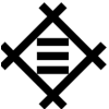 Mitsui Global Investment