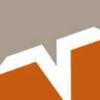 McCombs School of Business - The University of Texas at Austin