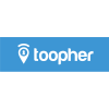 Toopher