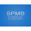 SPMB
