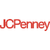 JCPenney