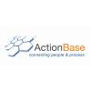 ActionBase