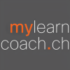 Mylearncoach.ch