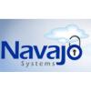 Navajo Systems