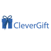 Cleverbug (CleverGift)