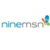 Ninemsn