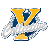Y Collective
