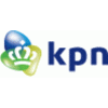 KPN