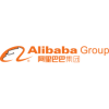 Alibaba Group