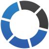 MarketWorks, LLC