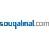 Souqalmal.com