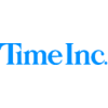 Time Inc.