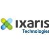 Ixaris Systems