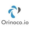 Orinoco.io