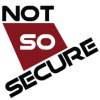 NotSoSecure