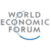 The World Economic Forum
